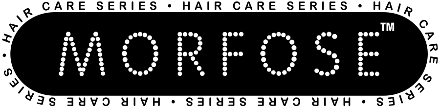 MORFOSE